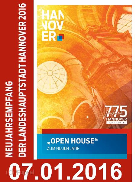 2016/20160107 Rathaus Open House  Neujahrsempfang/index.html